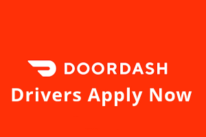 doordash teamsters